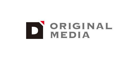 original_media