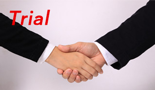 全国(6エリア)で452,000部を発行