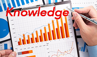 運用のノウハウ