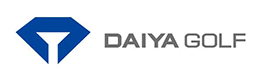 DAIYA GOLF