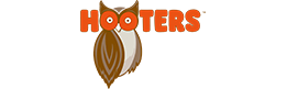 HOOTERS