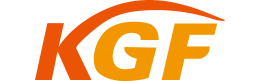 KGF