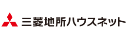 三菱地所ハウスネット