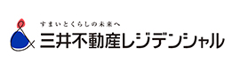 三井不動産