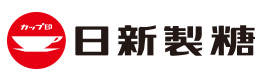 日清製糖