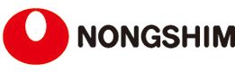 NONGSHIM