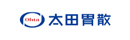 株式会社太田胃散