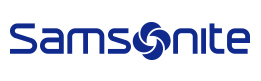 Samsonite