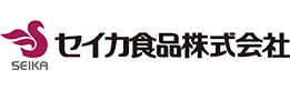 セイカ食品株式会社