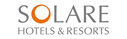SOLARE