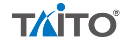 TAITO