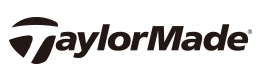 TaylorMade