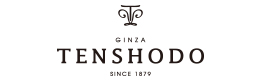 TENSHODO