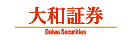 大和証券