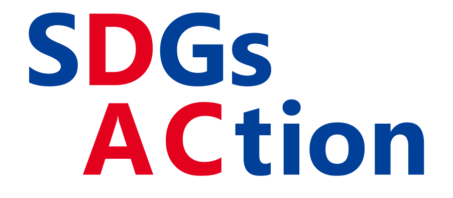 SDGs ACtion